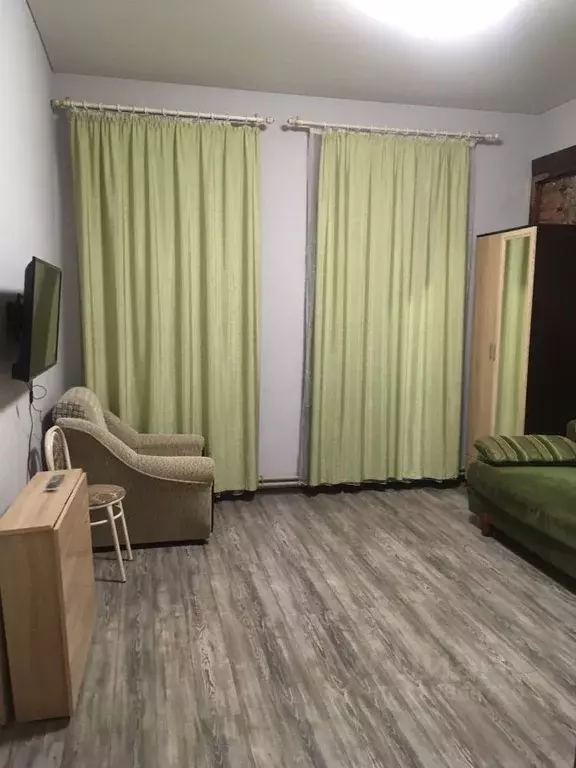 2-к кв. Северная Осетия, Владикавказ ул. Калоева, 51 (42.0 м) - Фото 1