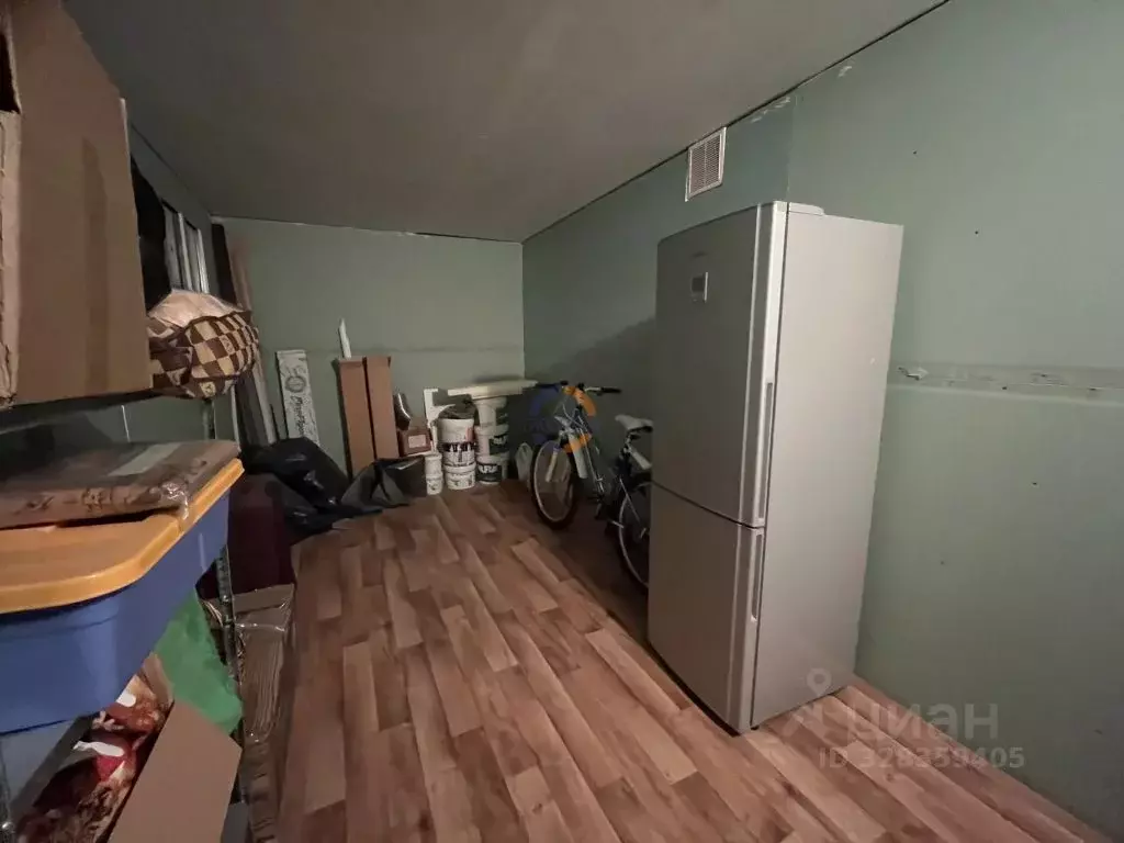 Помещение свободного назначения в Новгородская область, Великий ... - Фото 1