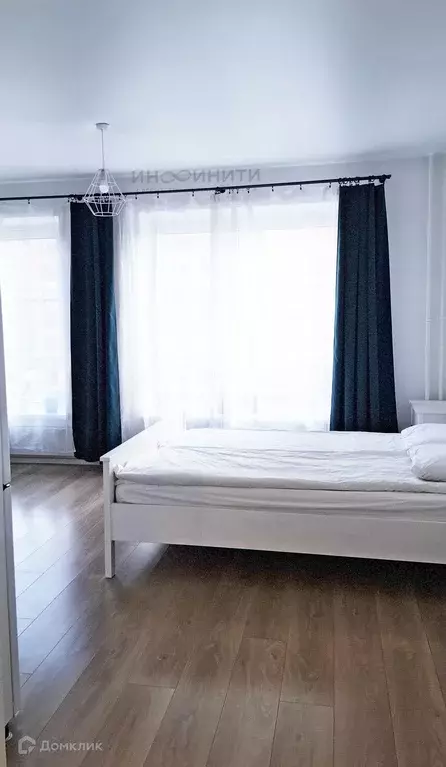 Продаётся квартира-студия, 28.2 м - Фото 0