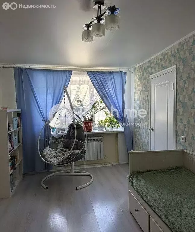 2-комнатная квартира: Казань, Дальняя улица, 5 (40.1 м) - Фото 0
