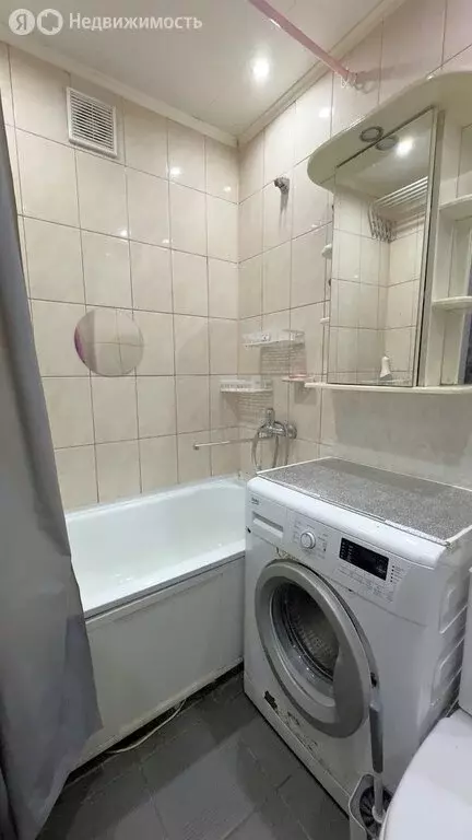 2-комнатная квартира: Ярославль, Северный жилой район, 1-й микрорайон, ... - Фото 1