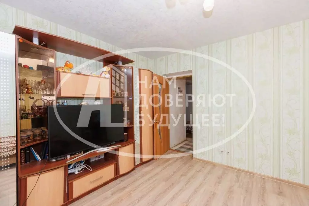 Таунхаус в Пермский край, Пермь ул. 4-я Запрудская, 43 (305 м) - Фото 2