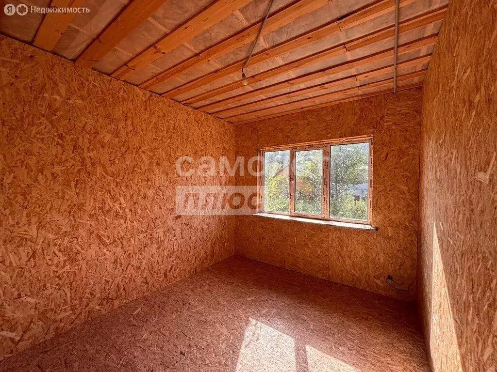 Дом в Республика Татарстан (Татарстан), Казань (67 м) - Фото 2