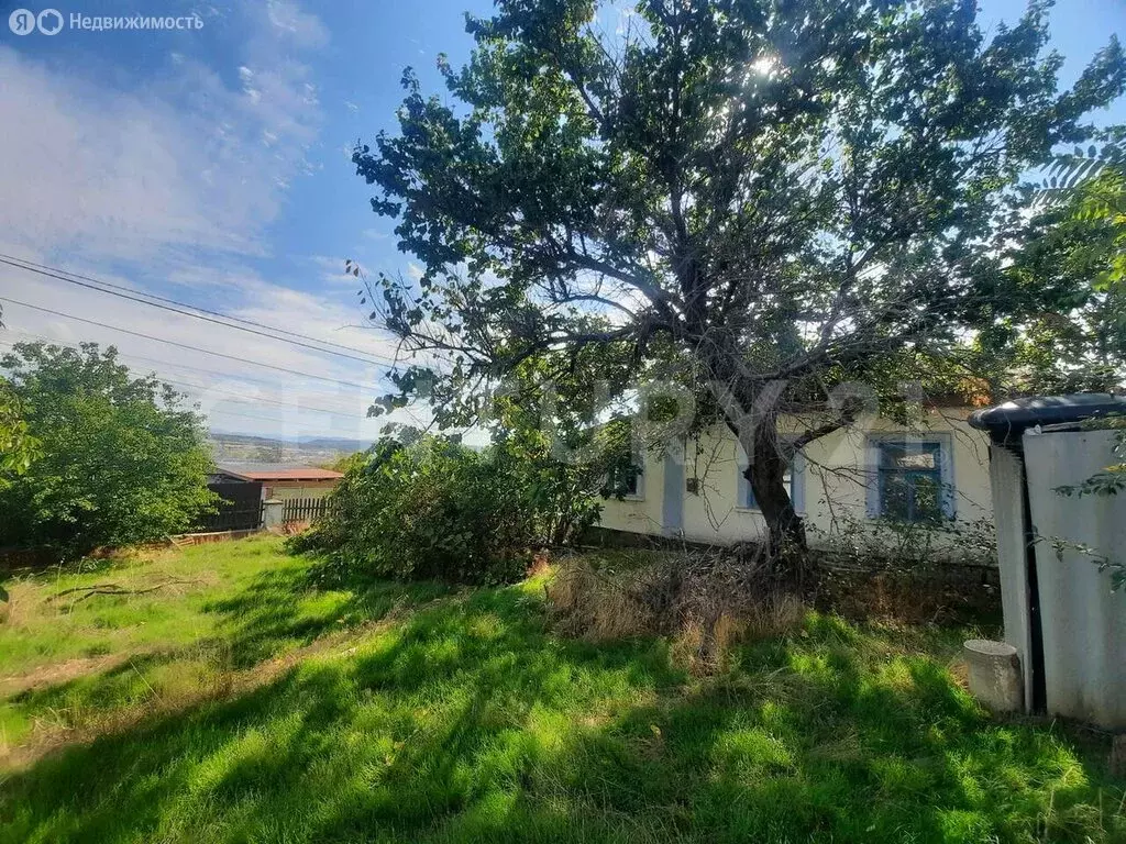 Дом в Севастополь, улица Калюжного, 5 (67.5 м) - Фото 2