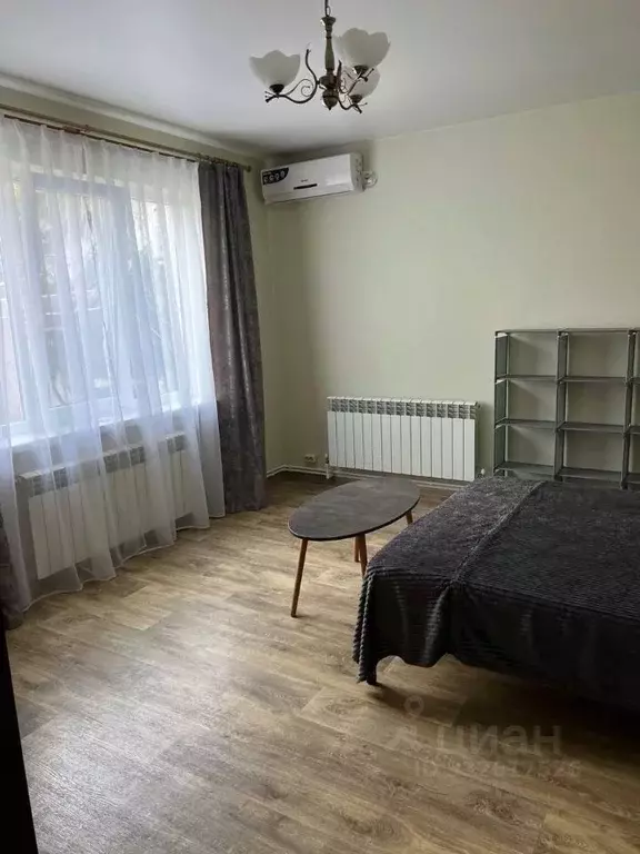 1-к кв. Севастополь ул. Киевская, 47 (38.0 м) - Фото 2