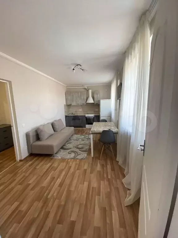 2-к. квартира, 48 м, 5/10 эт. - Фото 0