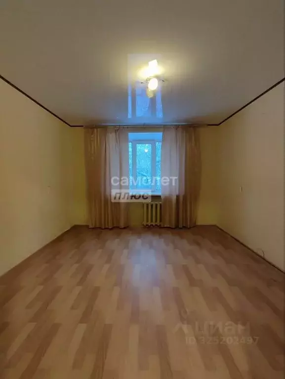 Комната Архангельская область, Коряжма ул. Набережная им. Н. ... - Фото 1