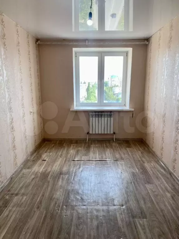 2-к. квартира, 50 м, 9/10 эт. - Фото 1