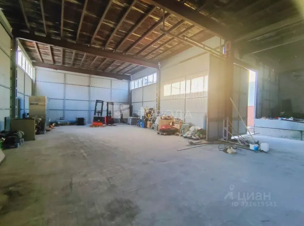 Помещение свободного назначения в Новосибирская область, Новосибирск ... - Фото 1