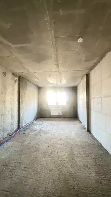 Продаётся 3-к квартира, 96.5 м - Фото 1