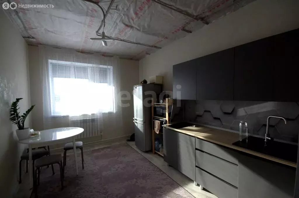 Дом в Ялуторовск, улица Артемьева (80 м) - Фото 2