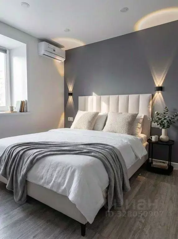 1-к кв. Татарстан, Казань ул. Айрата Хайруллина, 5к2 (20.0 м) - Фото 1