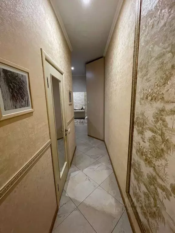 Студия Саратовская область, Саратов ул. Имени Ф.Э. Дзержинского, 7/11 ... - Фото 2