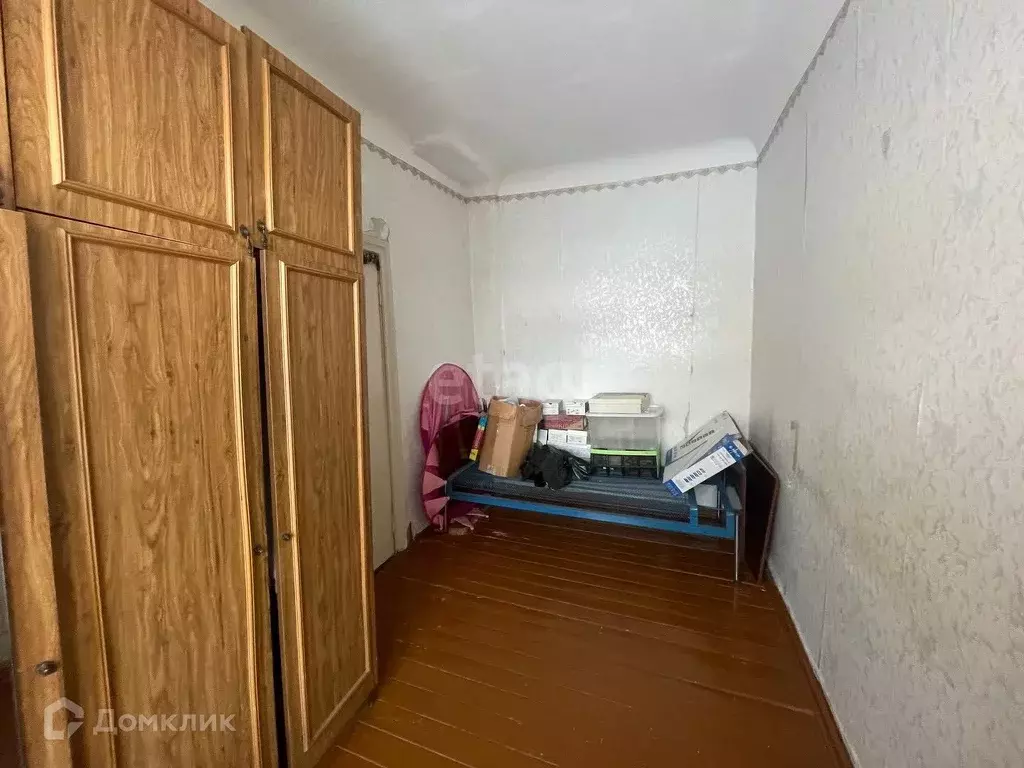Продаётся 3-к квартира, 64 м - Фото 1