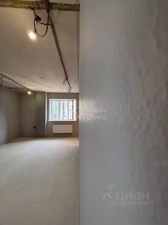 2-к кв. Волгоградская область, Волгоград Ангарская ул., 7Д (61.3 м) - Фото 2