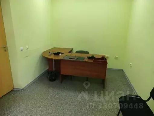 Помещение свободного назначения в Пензенская область, Пенза ул. ... - Фото 1