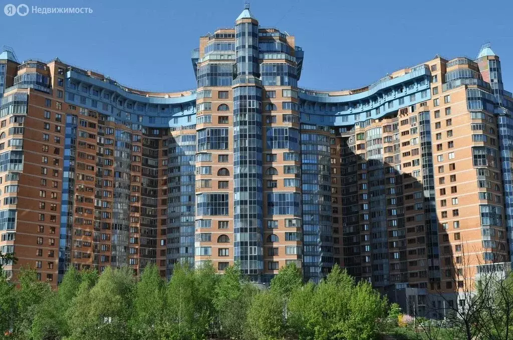 Помещение свободного назначения (67 м) - Фото 2