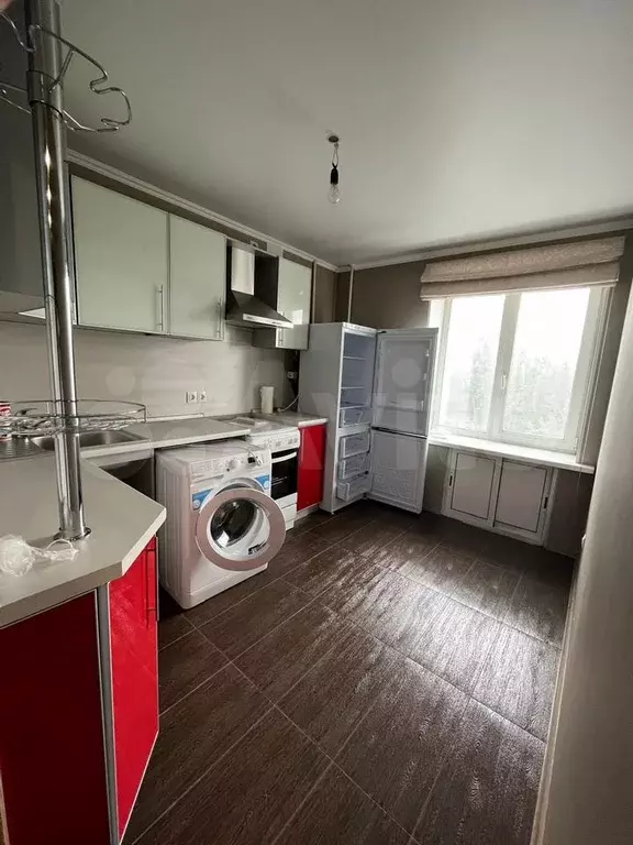 2-к. квартира, 47 м, 6/9 эт. - Фото 0