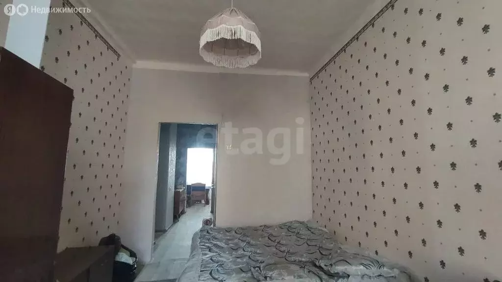 2-комнатная квартира: Саранск, улица Васенко, 5 (52 м) - Фото 1