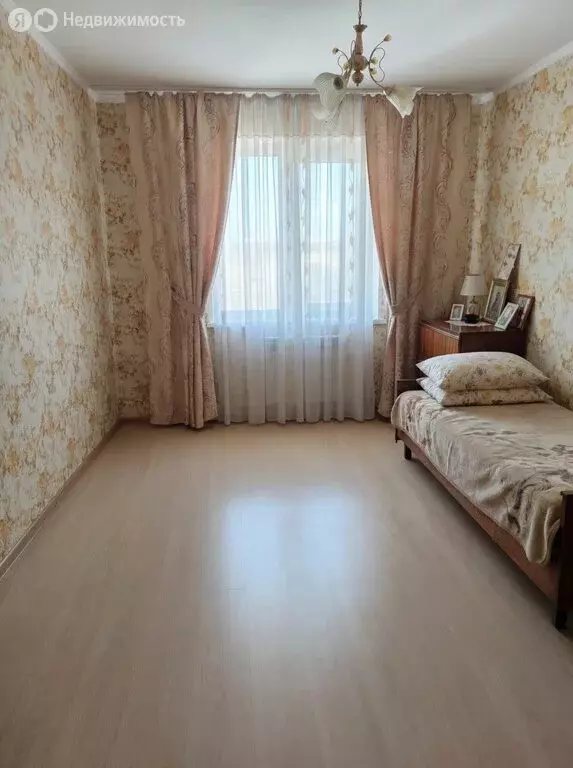 3-комнатная квартира: Орёл, улица Розы Люксембург, 54 (65.9 м) - Фото 2