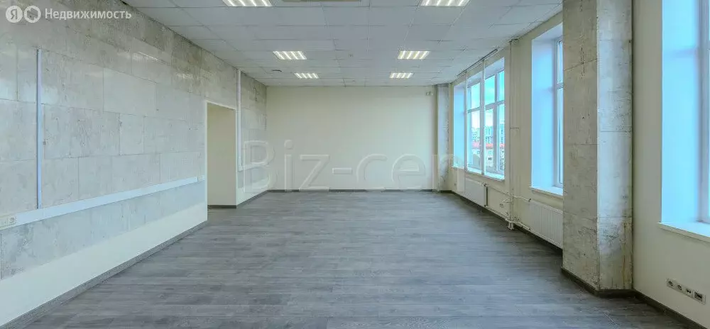 Офис (11.3 м) - Фото 1