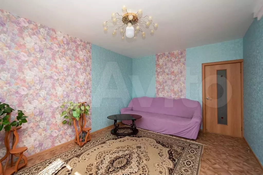 Дом 76 м на участке 5 сот. - Фото 1