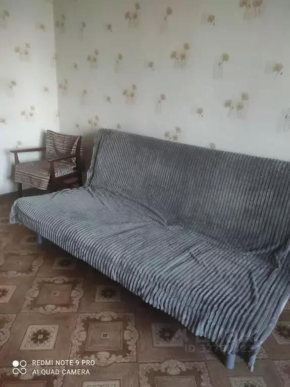 2-к кв. Москва Алтуфьевское ш., 24В (47.0 м) - Фото 1