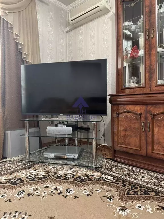 Продаётся 4-к квартира, 70.2 м - Фото 0
