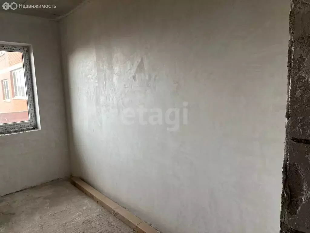 2-комнатная квартира: Новочеркасск, Баклановский проспект, 8/2 (70 м) - Фото 2