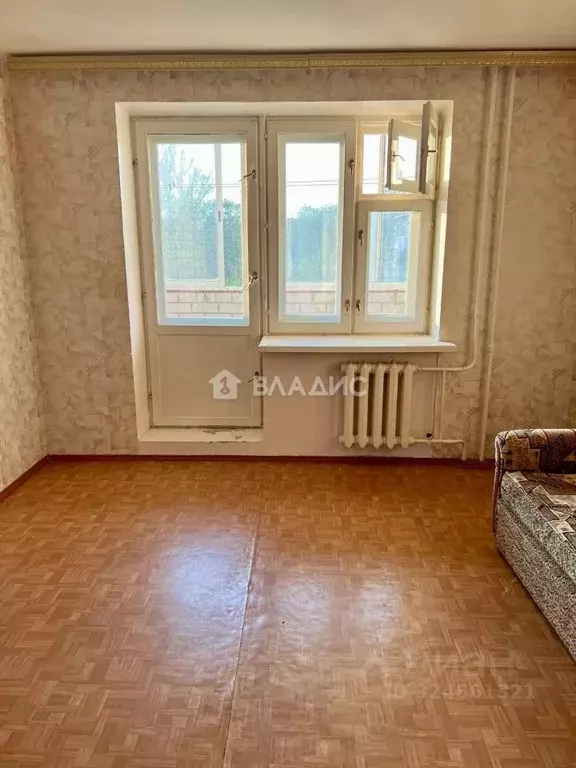 3-к кв. Смоленская область, Смоленск ул. 25 Сентября, 18/2 (75.0 м) - Фото 2