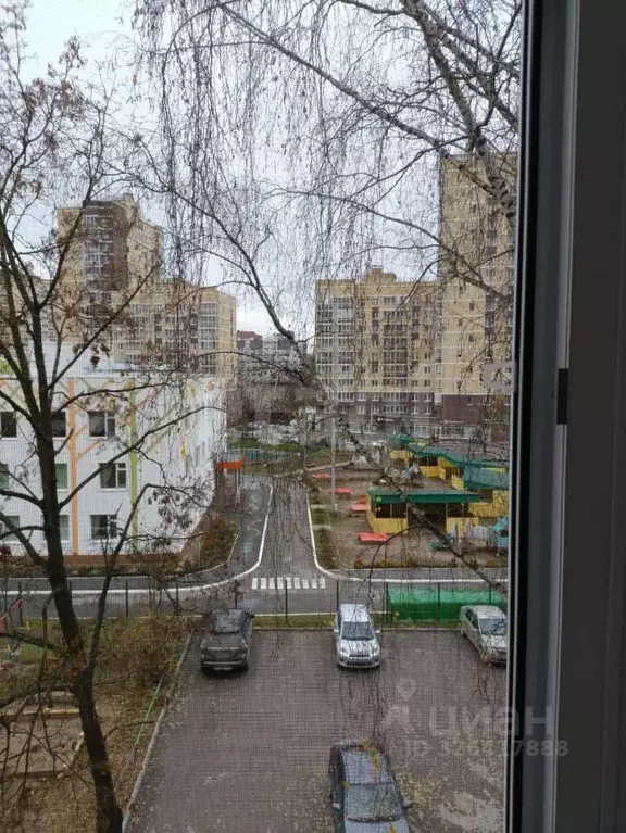 Комната Пермский край, Пермь ул. Плеханова, 69 (17.3 м) - Фото 1