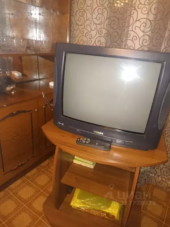 Комната Нижегородская область, Нижний Новгород Подворная ул., 1 (17.0 ... - Фото 0