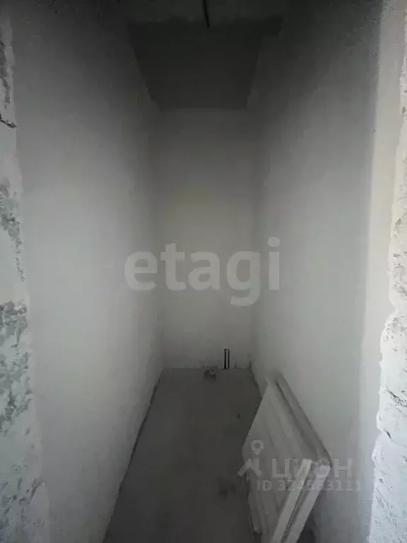 Дом в Ставропольский край, Михайловск Шпаковский район, ул. Анатолия ... - Фото 2