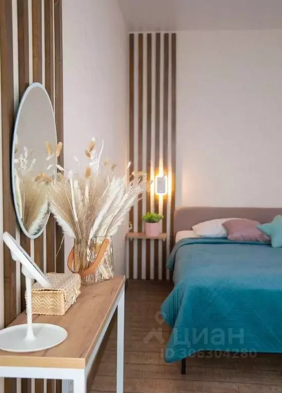 2-к кв. Красноярский край, Красноярск ул. Профсоюзов, 30 (63.0 м) - Фото 1