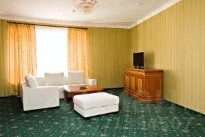 Комната Калужская область, Калуга городской округ, д. Жерело 52 (30.0 ... - Фото 2