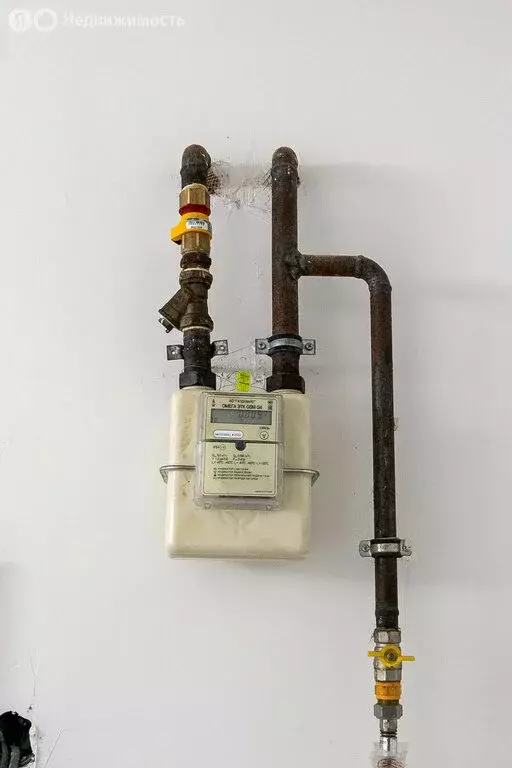 Дом в посёлок Трудовая, Дмитровское шоссе, 9 (170 м) - Фото 2