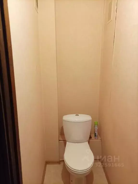 3-к кв. Саха (Якутия), Якутск ул. Кальвица, 1/1 (63.0 м) - Фото 1