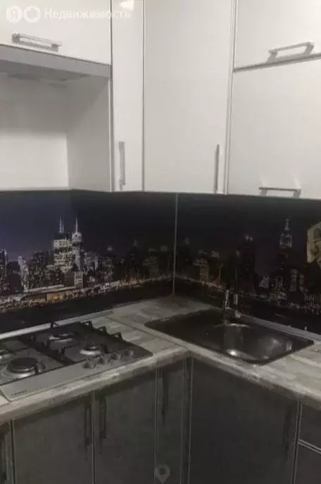 3-комнатная квартира: Ярославль, 1-я Жилая улица, 10 (56.6 м) - Фото 2