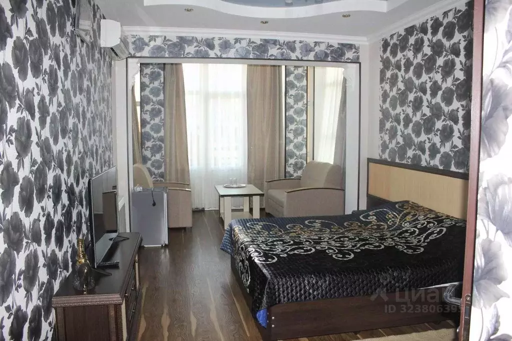 Комната Краснодарский край, Армавир Дружба СНТ, № 5 отделение, 25 ... - Фото 2