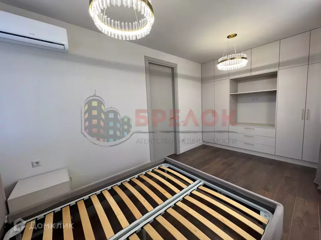 Продаётся 2-к квартира, 52 м - Фото 1