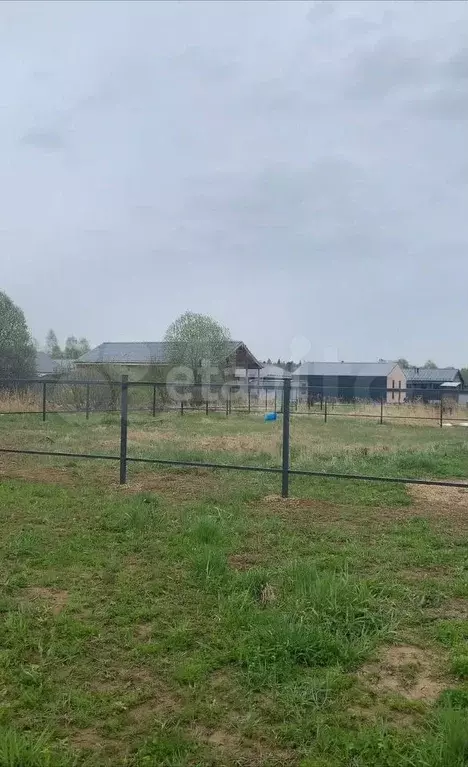 Участок 7 сот. (ИЖС) - Фото 0