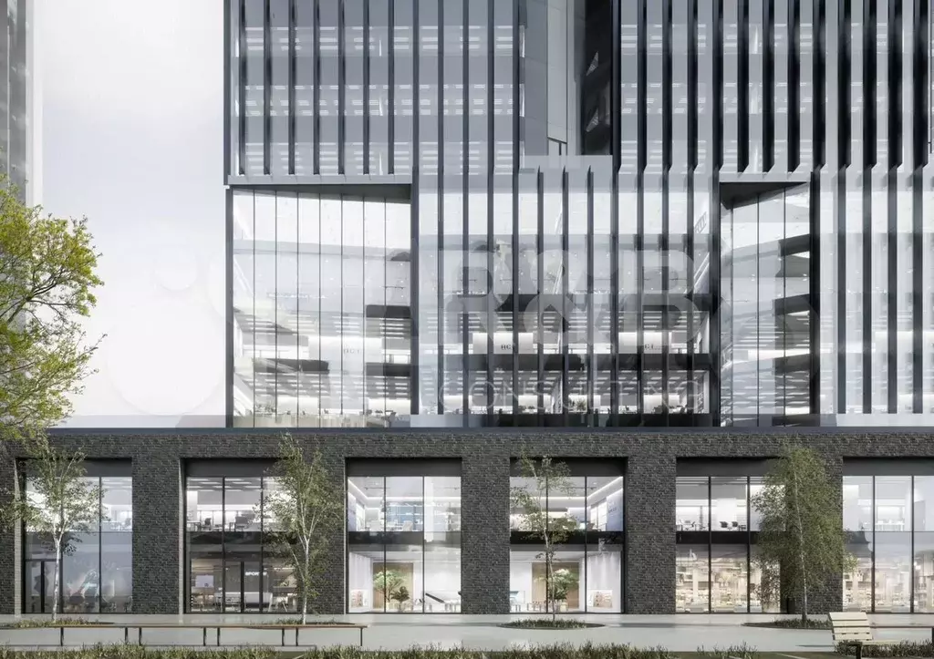 Продам помещение свободного назначения, 128.4 м - Фото 1