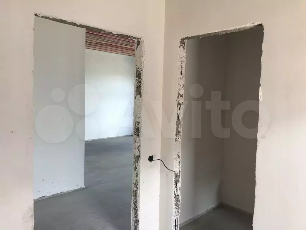 Дом 116 м на участке 6 сот. - Фото 1
