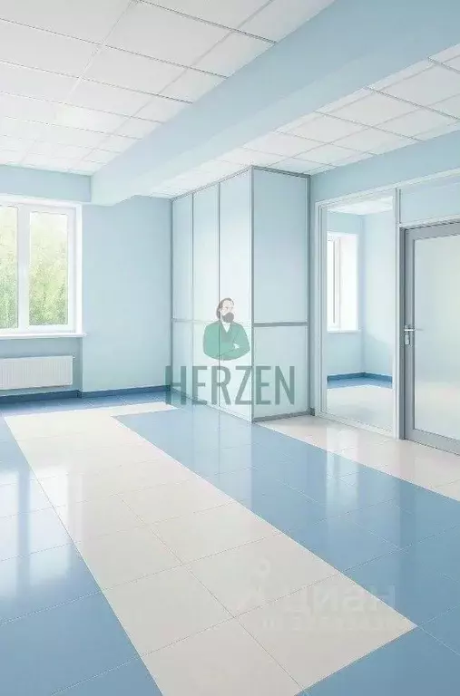 Склад в Московская область, Химки Рабочая ул., 2АС95 (10000 м) - Фото 0