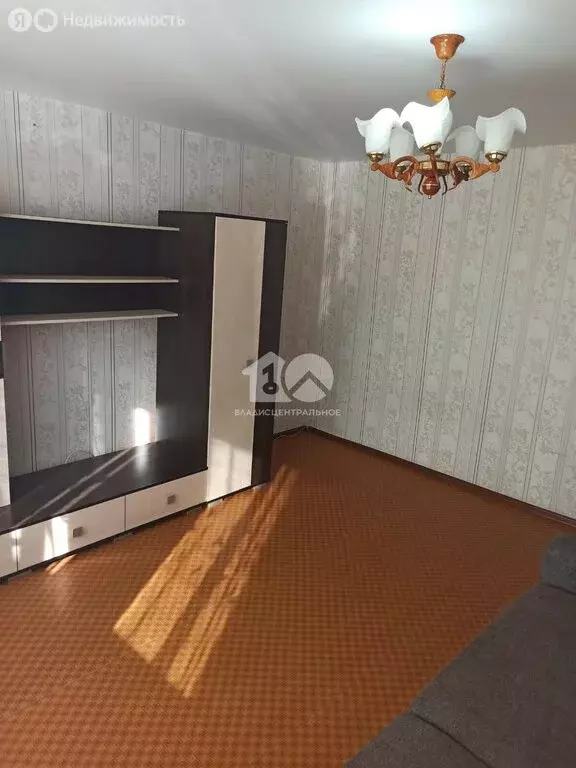 2-комнатная квартира: Бердск, улица Ленина, 28 (48 м) - Фото 2