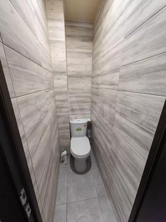2-к. квартира, 45 м, 1/5 эт. - Фото 0