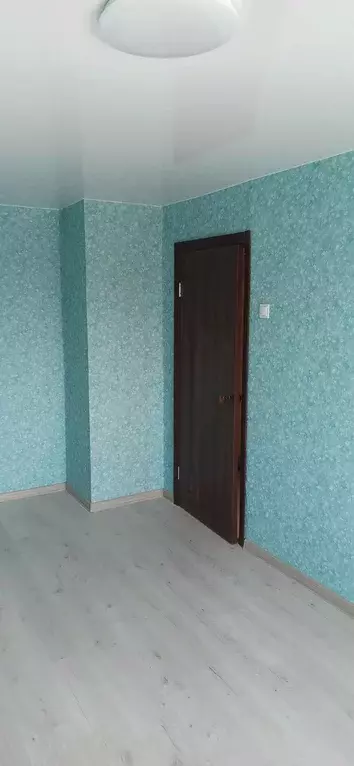 Продаётся 1-к квартира, 30 м - Фото 0