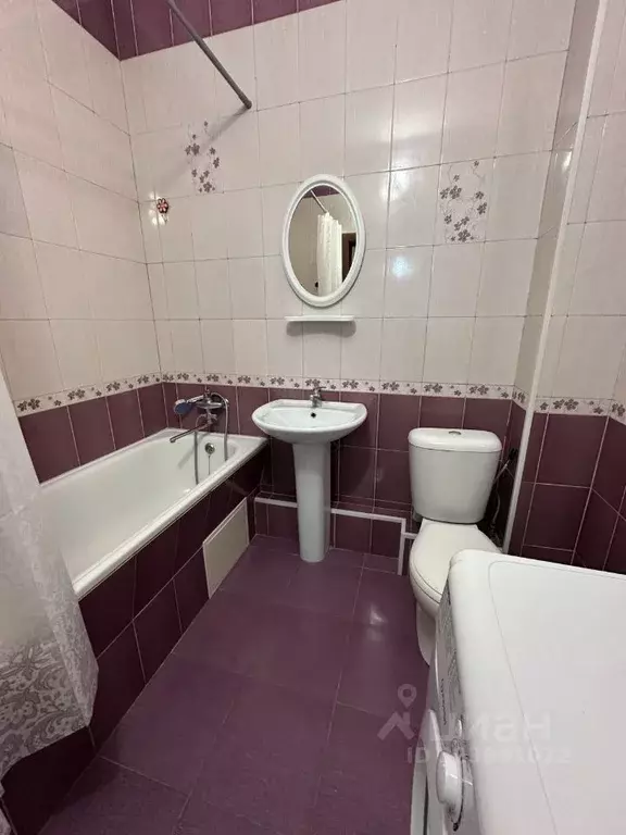 1-к кв. Саратовская область, Энгельс ул. Тельмана, 26 (40.0 м) - Фото 2