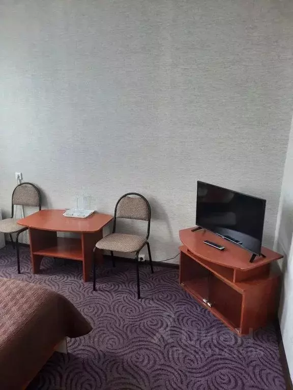 Комната Чувашия, Новочебоксарск ул. Винокурова, 46 - Фото 2