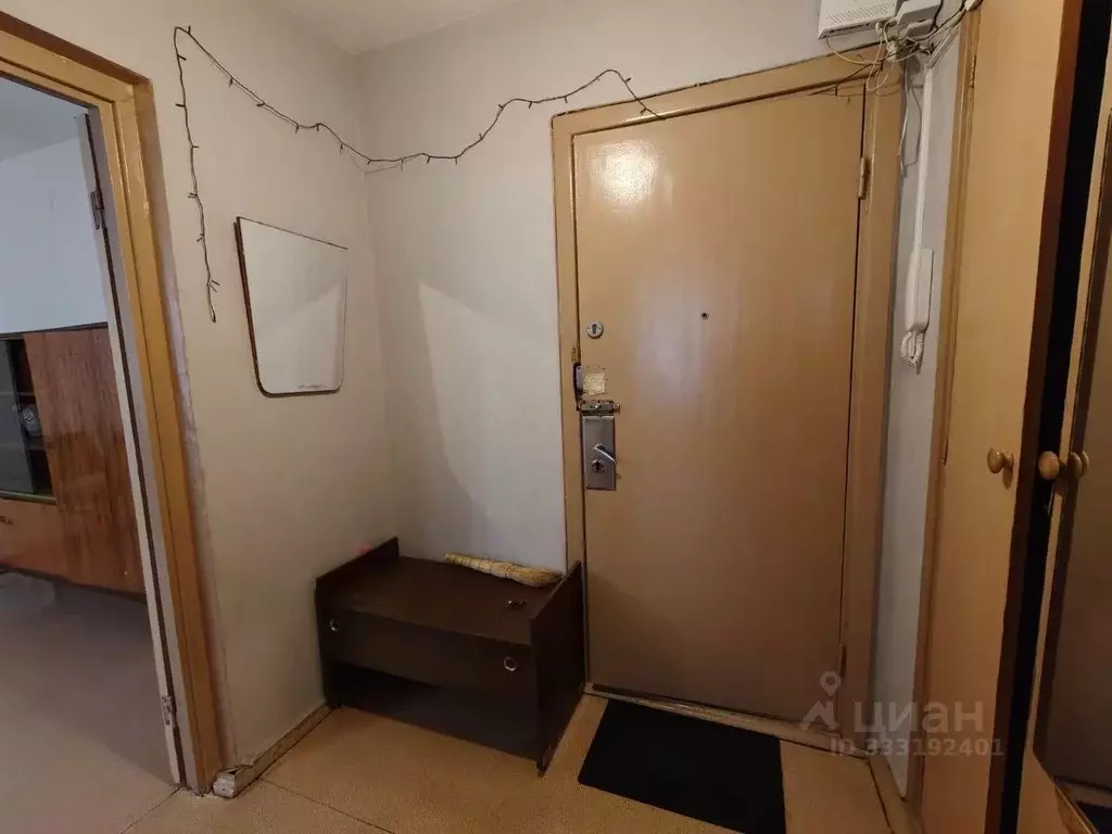 2-к кв. Москва ул. Островитянова, 30К2 (45.0 м) - Фото 2